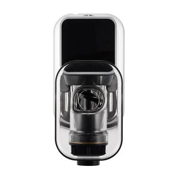 Preview: Hurom DU Slow Juicer (GI-Serie)